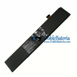 Batería para Razer RZ09-0288/0301/0313/0367 2020 [Batería de repuesto]